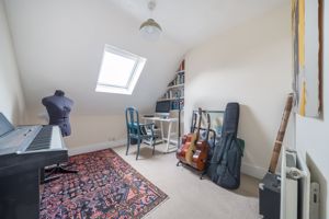 Music room- click for photo gallery